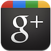 Illustration for article titled The New Essential Apps July 2011